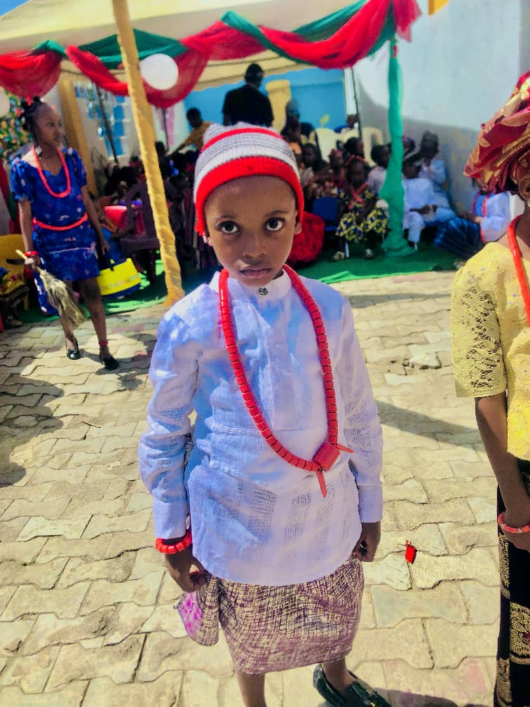 Our stunning diverse Cultural Day