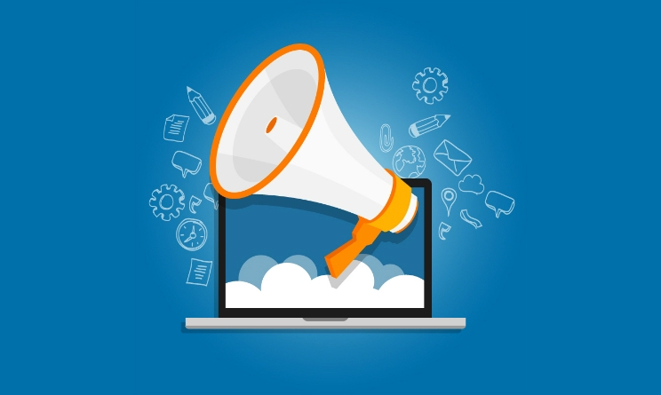 Our New School Website Is Now Live!